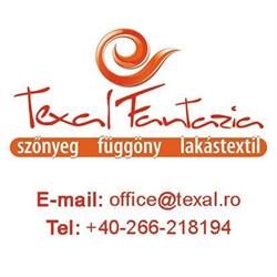 Texal Fantazia