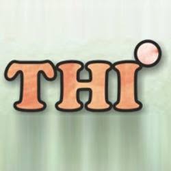 Thermo Invest Srl
