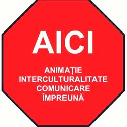Centrul de tineret Sibiu - AICI