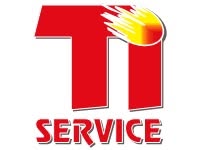 TI SERVICE SRL