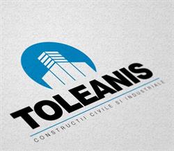TOLEANIS SRL