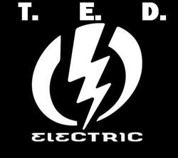 Top Electric Distribution Srl