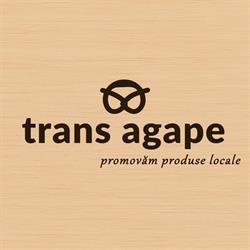TRANS AGAPE SRL