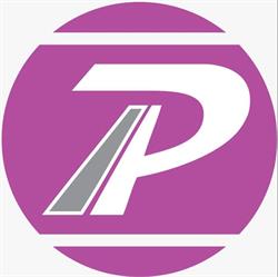 Trans Pink International