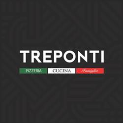 Treponti