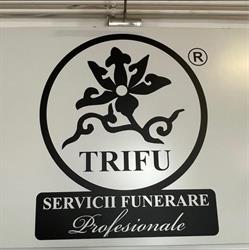 TRIFU SRL