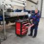 Service