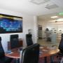 Sala consiliu