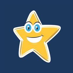 Twinkle Star - Alexandru