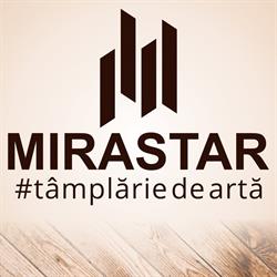 MIRASTAR