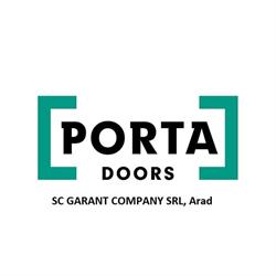 GARANT COMPANY SRL