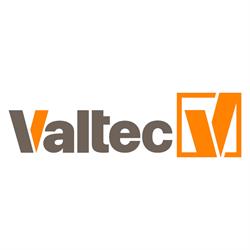 Valtec Premium Lubricants Birouri