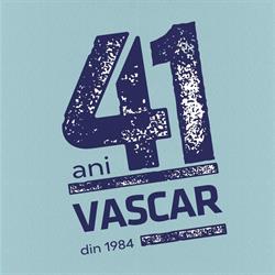 S.C. VASCAR S.A