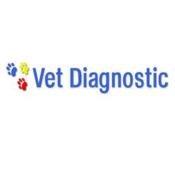 S.C. VET DIAGNOSTIC S.R.L