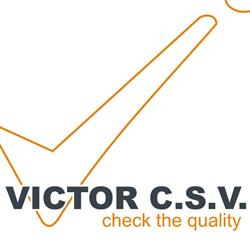 VICTOR C.S.V. SRL