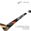 Catalog general 2022