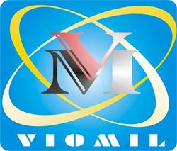 VIOMIL IMPEX SRL