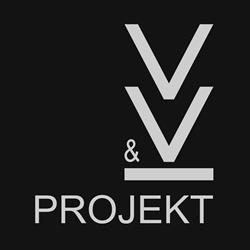 V&V Projekt