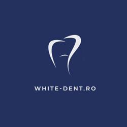 WHITE DENT SRL