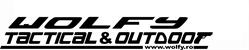 WOLFY SRL