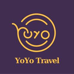 YO YO TRAVEL SRL