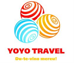 YOYO Travel