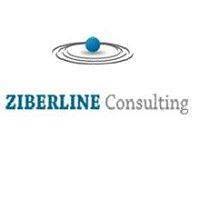 ZIBERLINE CONSULTING SRL