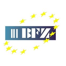 ZONA LIBERA BRAILA