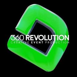 360Revolution