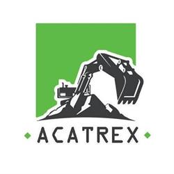 ACATREX SRL