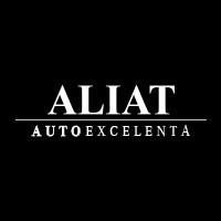 ALIAT EXCLUSIVE SRL