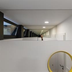 ALMA GRUP CONSTRUCT SRL