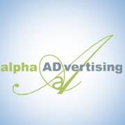 Alpha Advertising