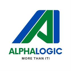 ALPHALOGIC CONSULTING SRL