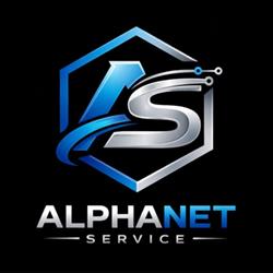 ALPHANET SERVICE SRL