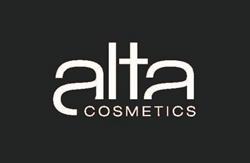 ALTA COSMETICS SRL