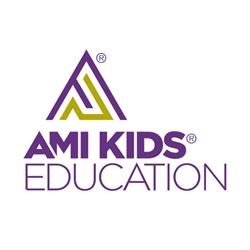 AMI Kids Education