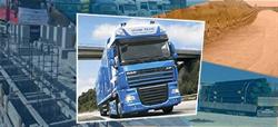 APAZOL TRANS SRL
