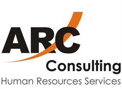 ARC CONSULTING SRL
