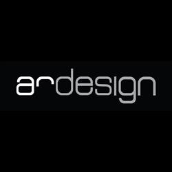 ardesign Co SRL