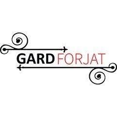 Producator fier forjat vrancea