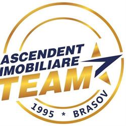 Ascendent Imobiliare