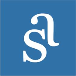 AUDIT SERV SRL