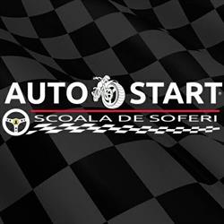 AUTO START SRL