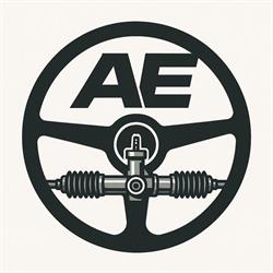S.C. AUTO EFECT S.R.L