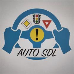 AUTO SDL SRL