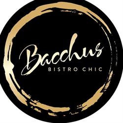 BACCHUS BISTRO CHIC SRL
