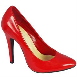 BELLA DONNA SRL