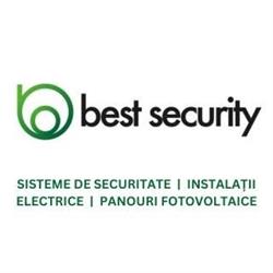 BEST SECURITY SRL