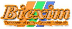 BIEXIM SRL